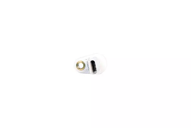 Engine Camshaft Position Sensor - ACDelco (213-4689)