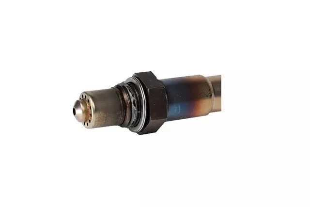 Oxygen Sensor - ACDelco (213-4698)