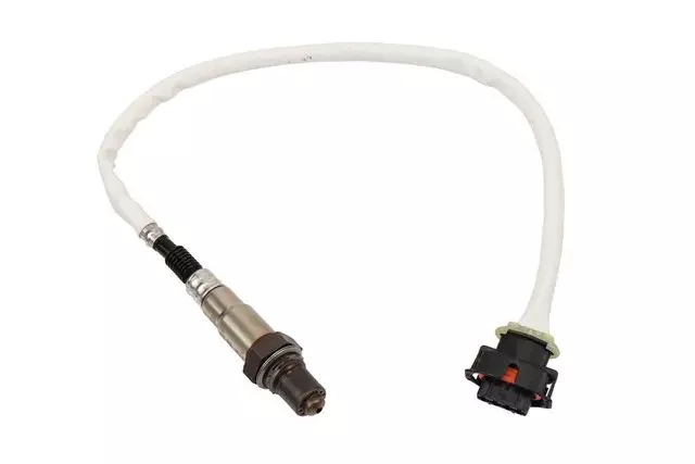 Oxygen Sensor - ACDelco (213-4699)