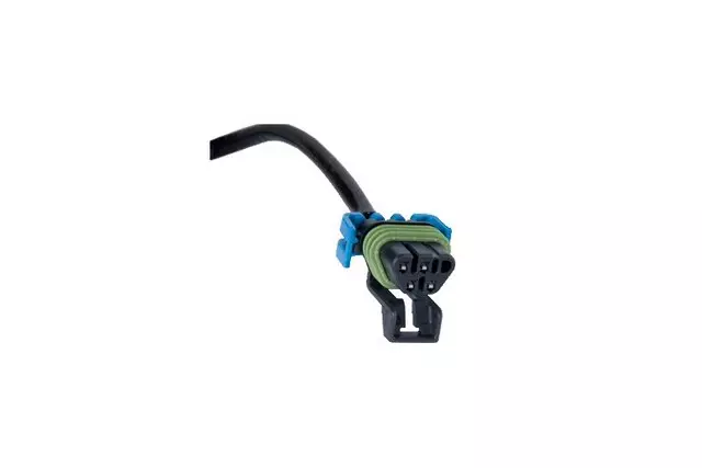 Oxygen Sensor - ACDelco (213-4703)