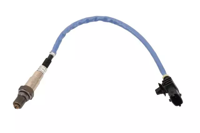Oxygen Sensor - ACDelco (213-4764)