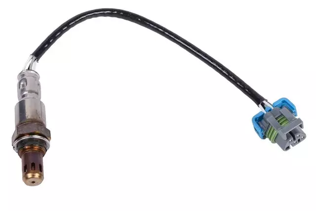 Oxygen Sensor - ACDelco (213-4768)