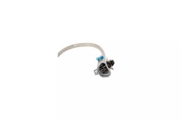 Oxygen Sensor - ACDelco (213-4772)