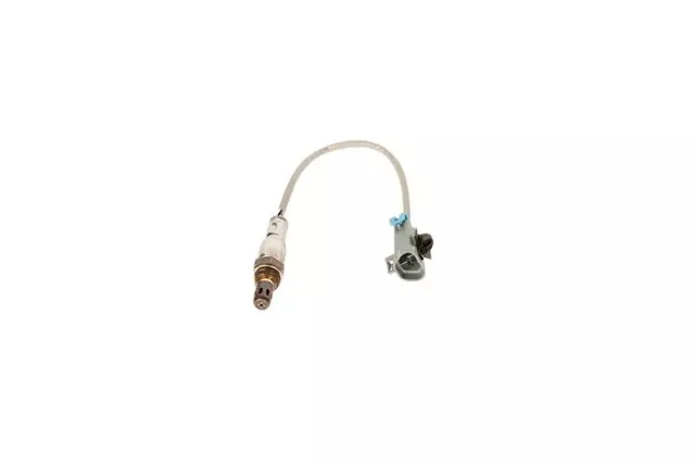 Oxygen Sensor - ACDelco (213-4772)