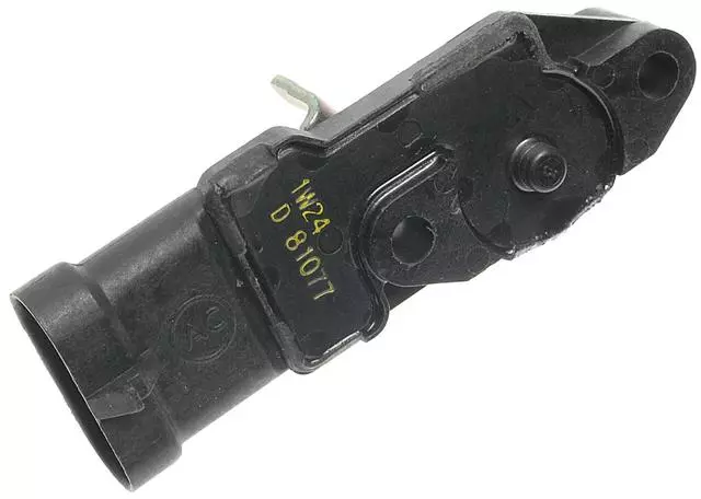 Throttle Position Sensor - ACDelco (213-902)