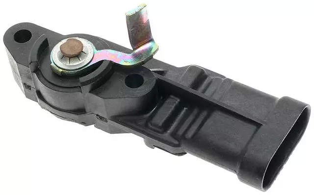 Throttle Position Sensor - ACDelco (213-902)