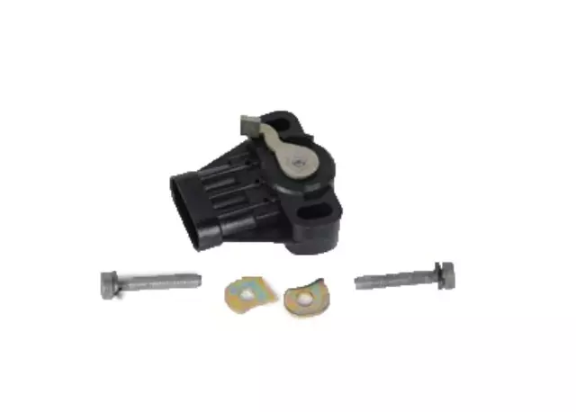 Throttle Position Sensor - ACDelco (213-905)