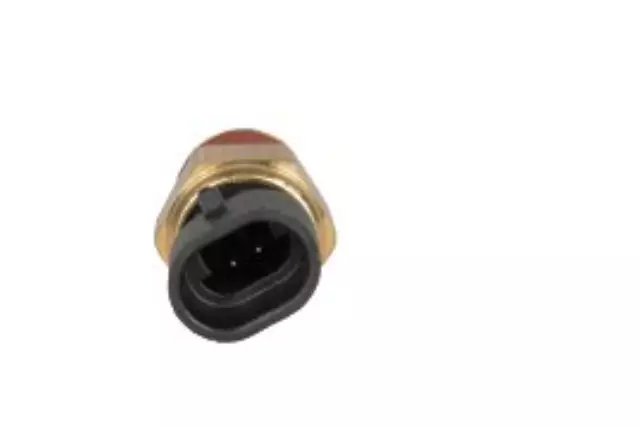 Engine Cooling Temperature Sensor - ACDelco (213-928)