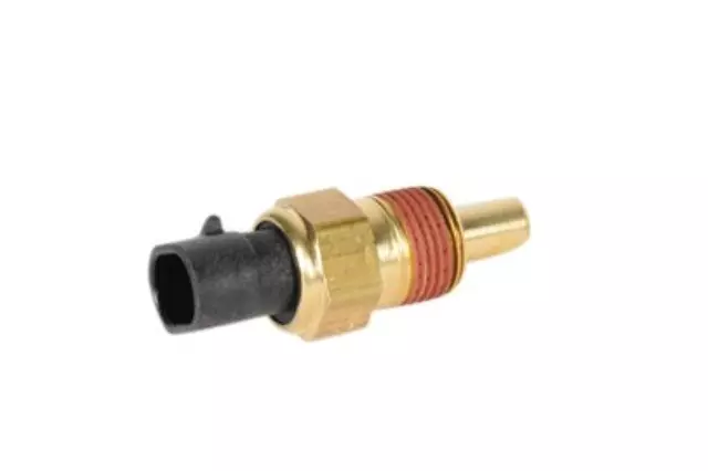 Engine Cooling Temperature Sensor - ACDelco (213-928)