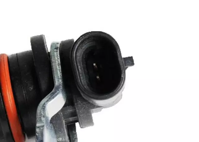 Vehicle Speed Sensor - ACDelco (213-958)