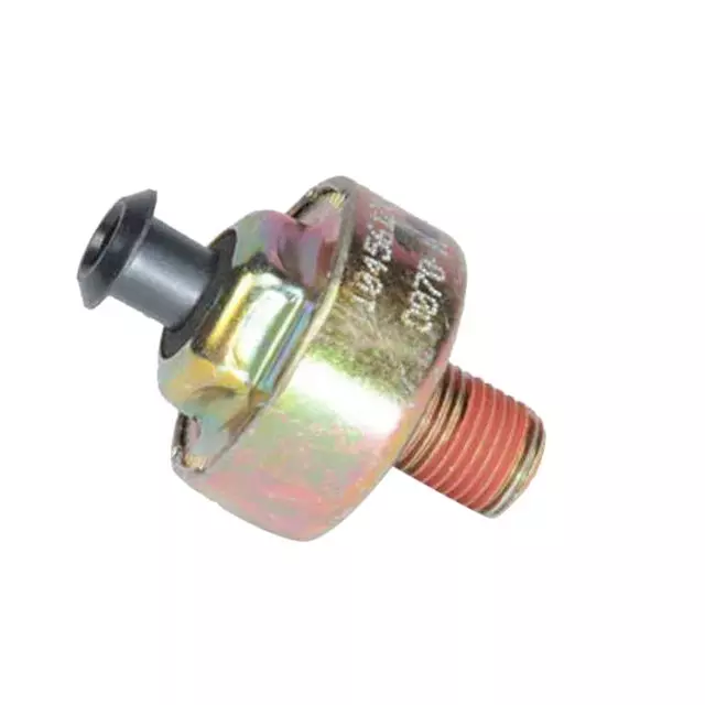 Knock Sensor - ACDelco (213-96)