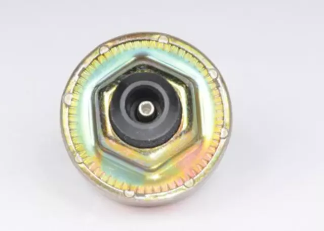 Knock Sensor - ACDelco (213-96)