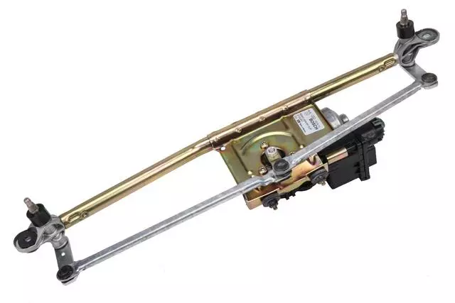 Module Asm Wsw Sys - GM (21302907)