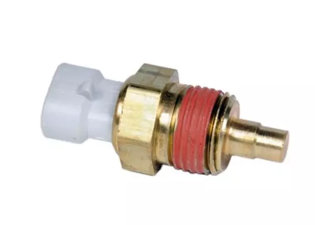 Engine Coolant Temperature Sensor - ACDelco (21378)