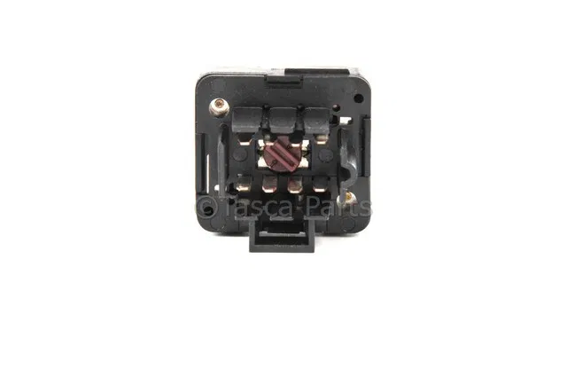 SWITCH ASM SI WDO - GM (22591937)