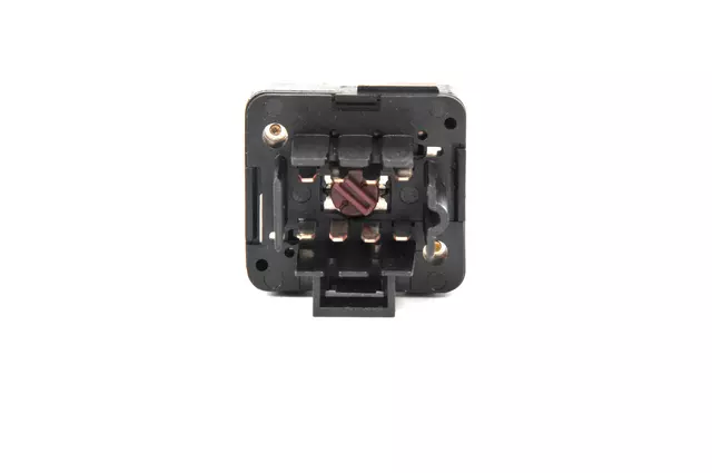 SWITCH ASM SI WDO - GM (22591937)
