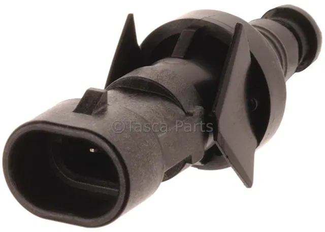 Door Open Warning Switch - GM (22600228)