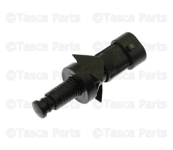 Door Open Warning Switch - GM (22600228)
