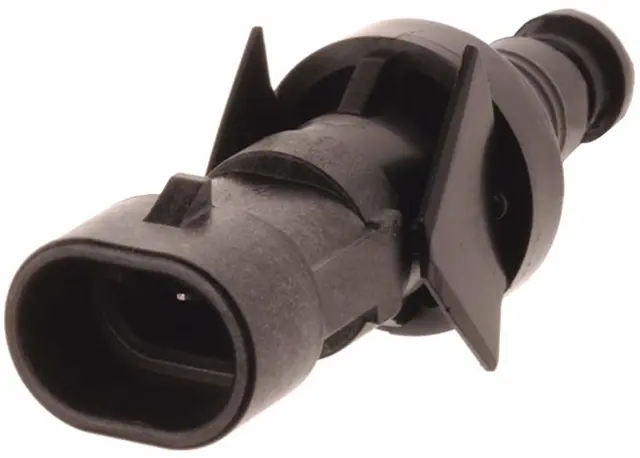 Door Open Warning Switch - GM (22600228)