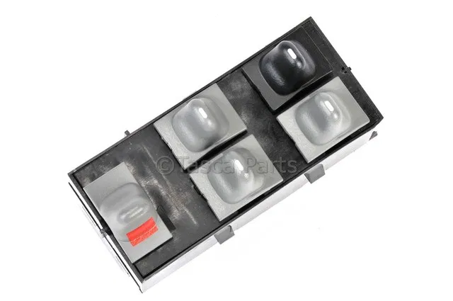 Door Window Switch - GM (22624807)