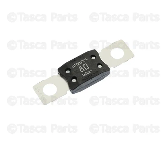 80 Amp Multi-Purpose Fuse - GM (22689708)