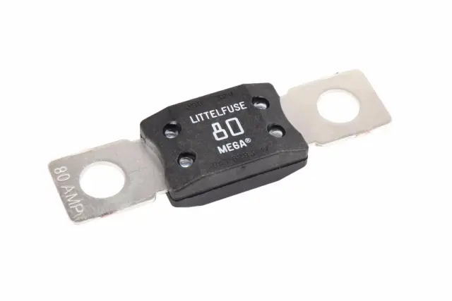 80 Amp Multi-Purpose Fuse - GM (22689708)