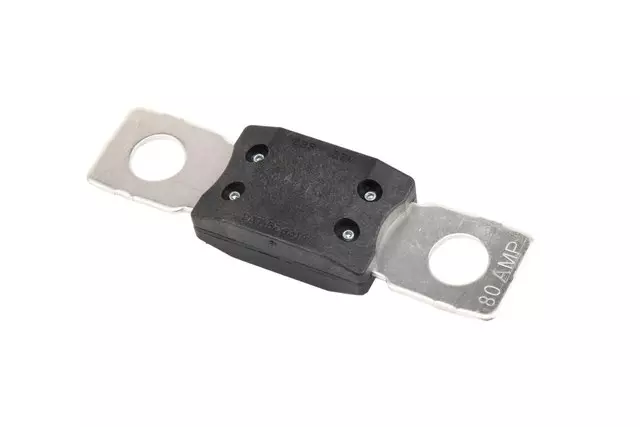 80 Amp Multi-Purpose Fuse - GM (22689708)