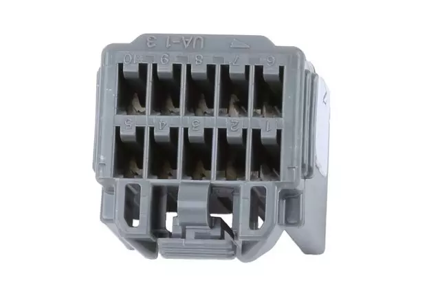 Multi-Purpose Wiring Connector - GM (22708788)