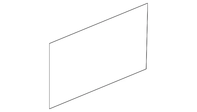 Fuse Block Label - GM (22711066)