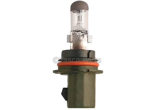 Headlamp Bulb - GM (22715492)