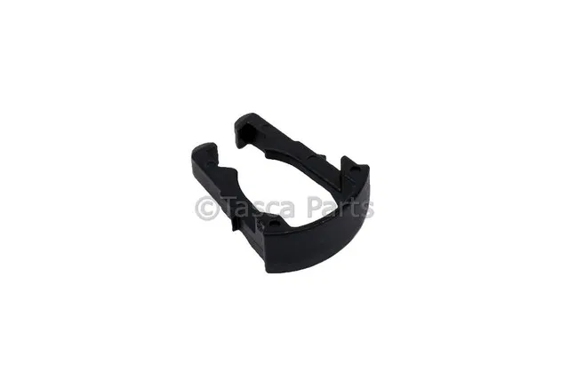 Fuel Feed Hose Connector Retainer - GM (22717568)