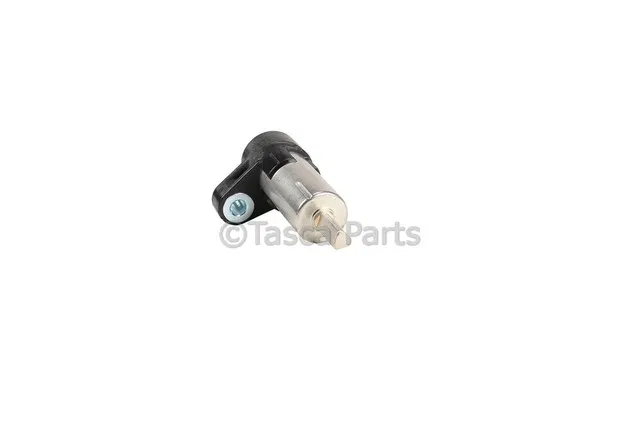 Rear Wheel Speed Sensor - GM (22739481)