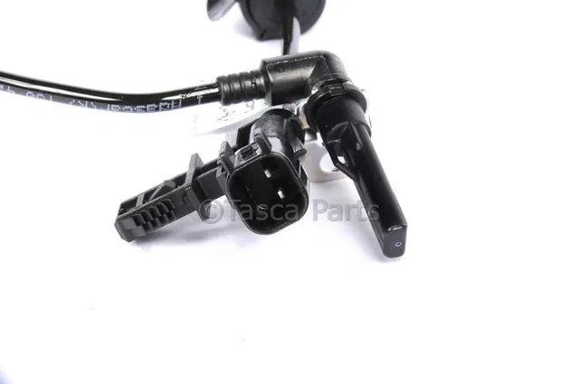 Rear Speed Sensor - Driver's Side (LH) - GM (22742185)
