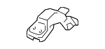 Windshield Wiper System Module Support - GM (22743801)