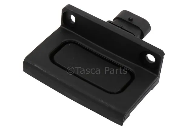 Door Latch Exterior Release Switch - ACDelco (22751230)