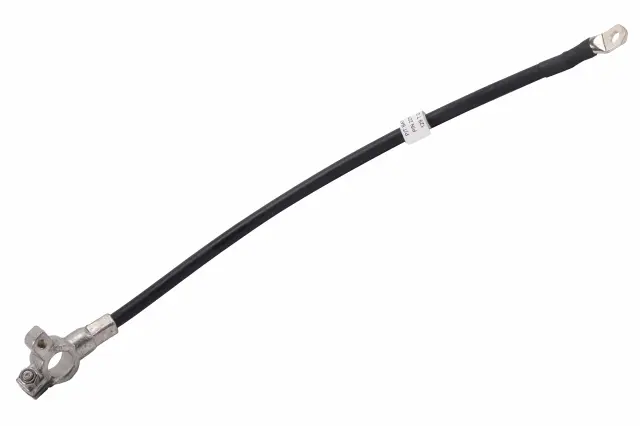 Negative Battery Cable - GM (22754271)