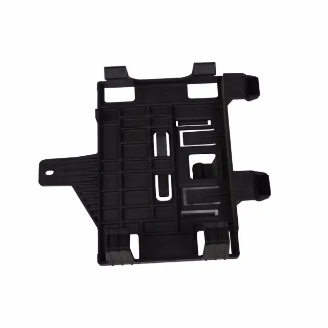 Communication Interface Module Bracket - GM (22754304)