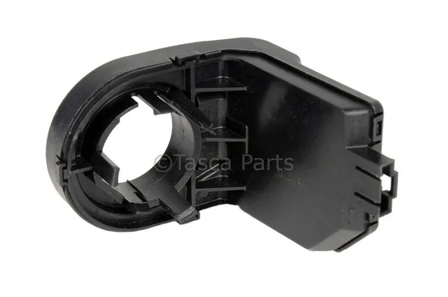 Theft Deterrent Module - GM (22756010)