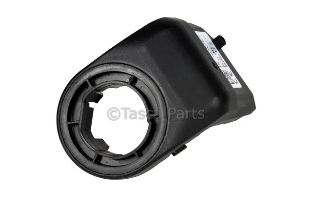 Theft Deterrent Module - GM (22756010)
