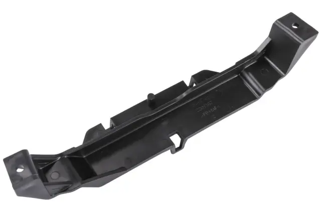 Theft Deterrent Sensor Bracket - GM (22759267)