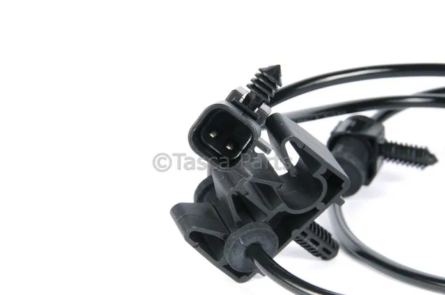 Rear Wheel Speed Sensor - GM (22760053)