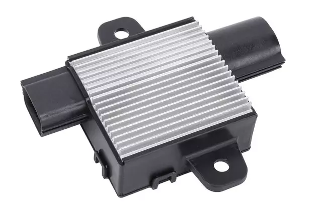 Fan Control Module - GM (22761222)