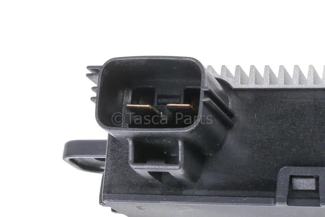 Fan Control Module - GM (22761222)