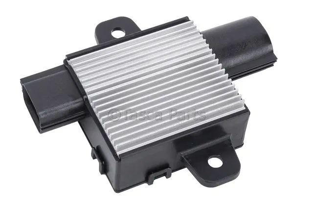 Fan Control Module - GM (22761222)
