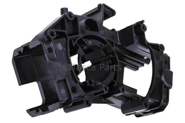 Turn Signal Switch Bracket - GM (22761644)