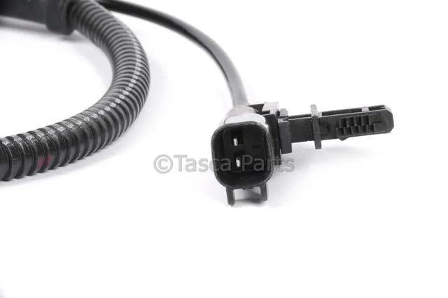 Rear Driver Side Wheel Speed Sensor - GM (22761955)