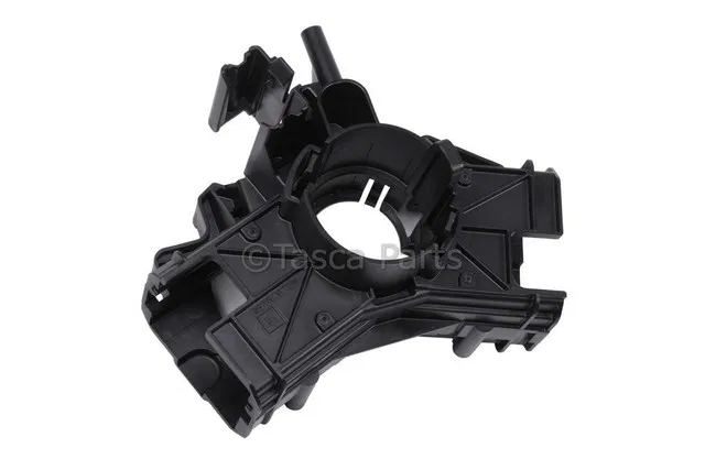 Turn Signal Switch Bracket - GM (22765868)