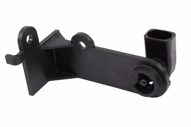 Ambient Air Temperature Gauge Sensor - GM (22769165)