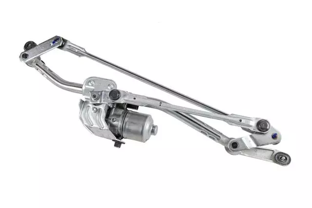 Windshield Wiper System Module - GM (22773541)