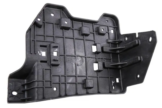 Fuel Pump Flow Control Module Bracket - GM (22776930)
